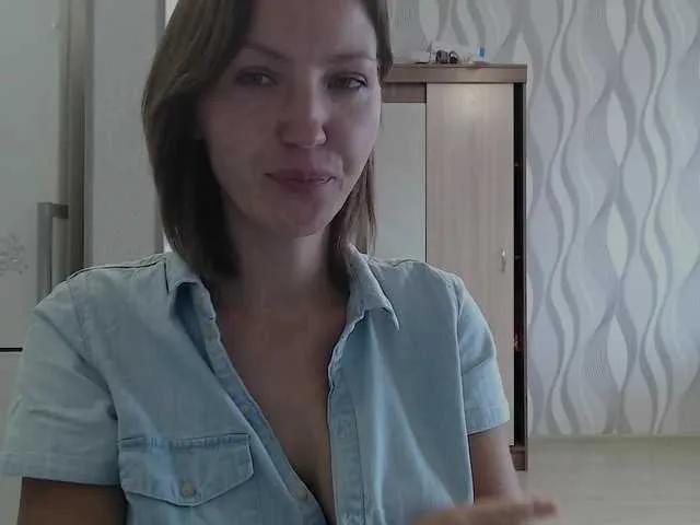 Lizabn on BongaCams
