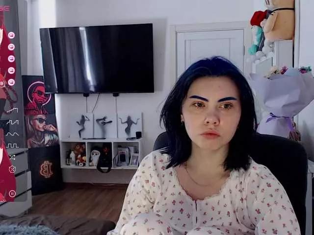 lolabunyyyy on BongaCams