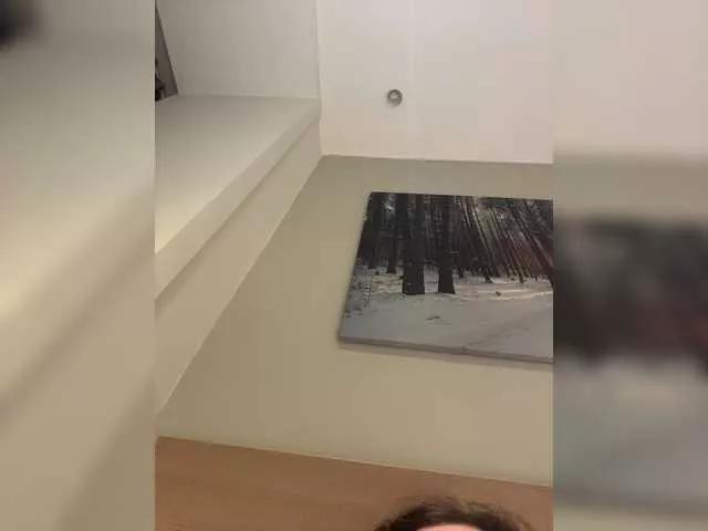 lolijopa on BongaCams 