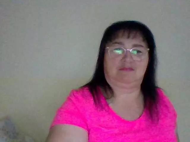 lora805608 on BongaCams