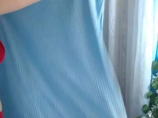 LorenBrown on BongaCams 