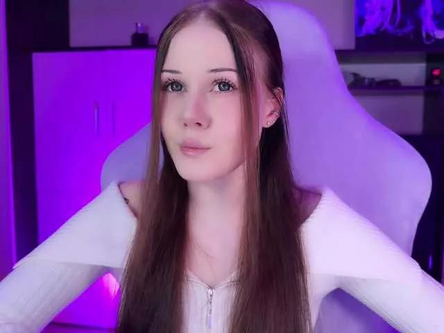 love-stealer on BongaCams 