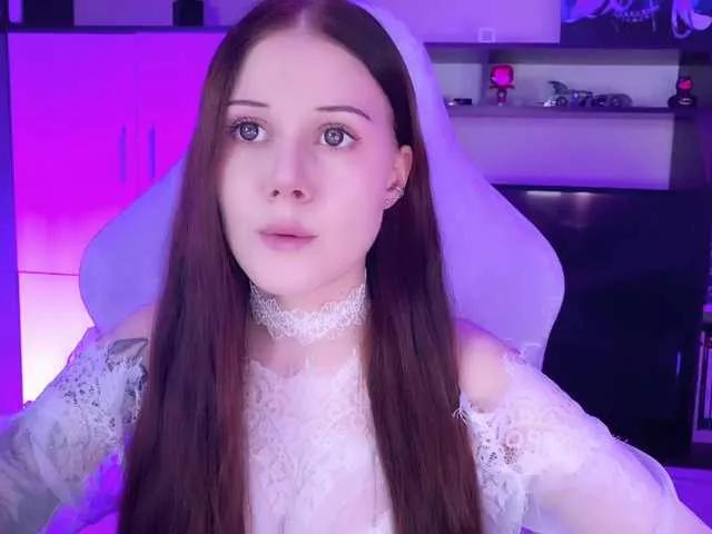 love-stealer on BongaCams 