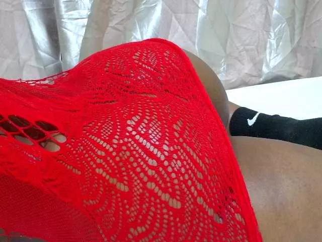 lovely-maya on BongaCams 