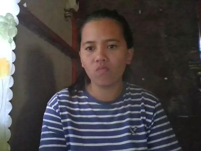 LovelyShaxxx3 on BongaCams