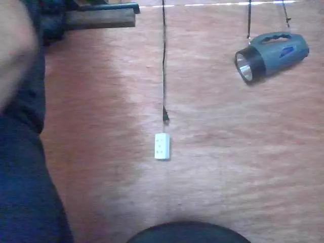 LovelyShaxxx3 on BongaCams