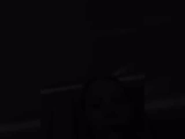 Lovenlovelya on BongaCams 