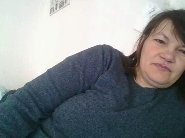 Luci22 on BongaCams 