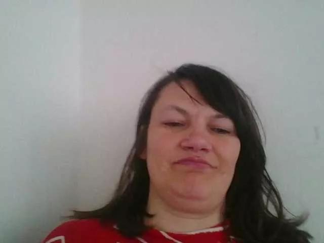 Luci22 on BongaCams 