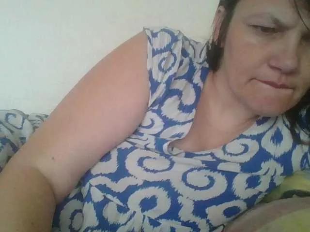 Luci22 on BongaCams 