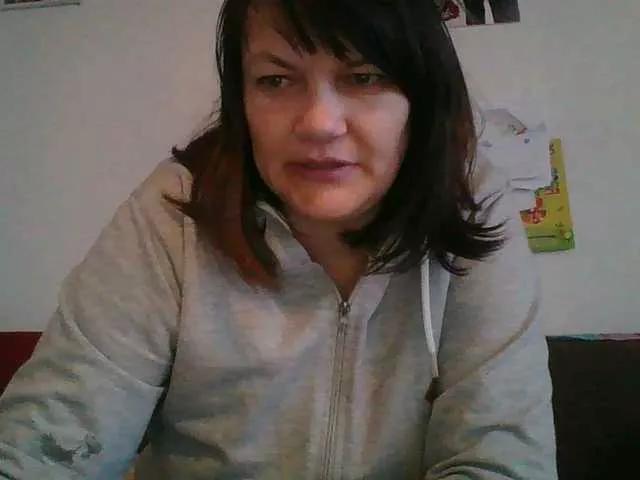 Luci22 on BongaCams 