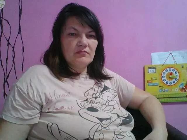 Luci22 on BongaCams 