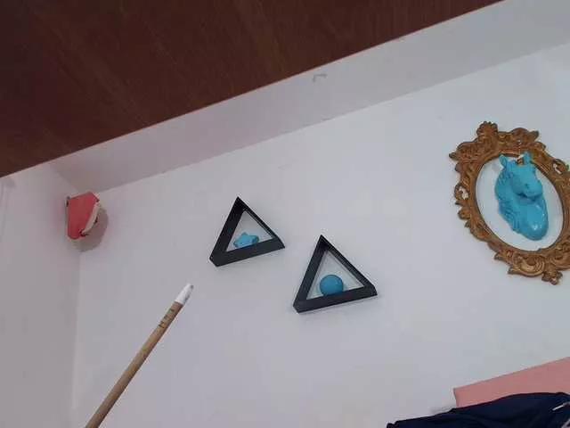 luna-milf on BongaCams 
