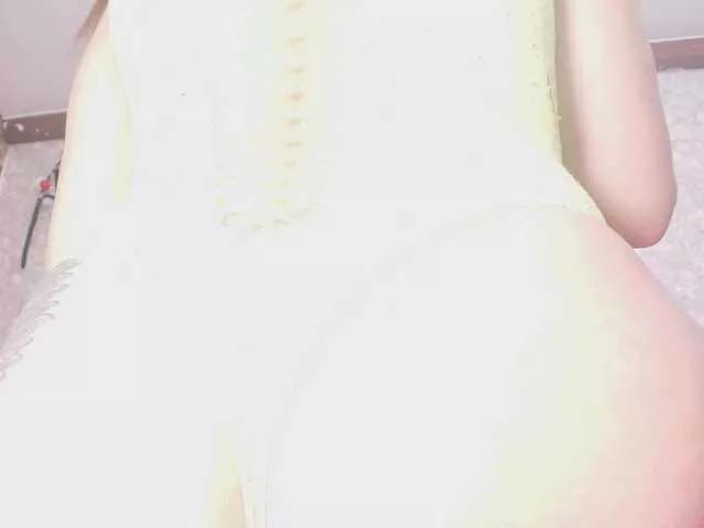 luna-milf on BongaCams 