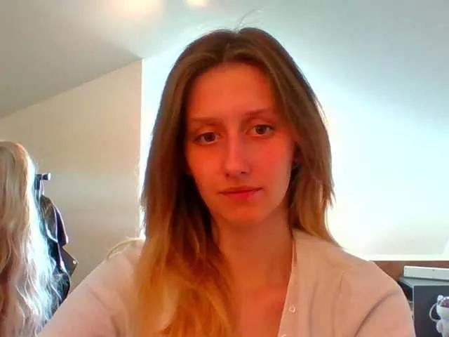 LUNAdream on BongaCams 