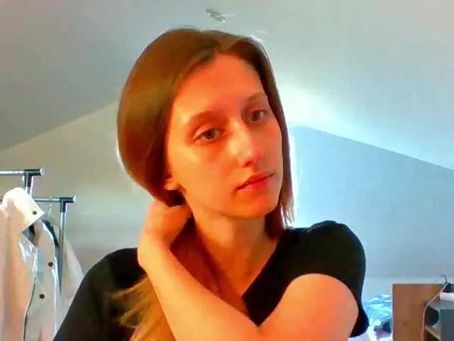 LUNAdream on BongaCams 