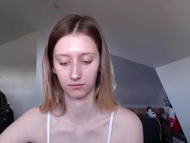 LUNAdream on BongaCams 