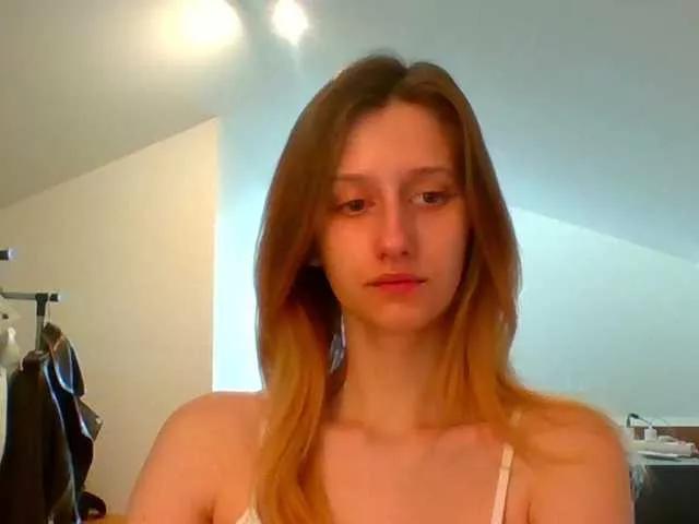 LUNAdream on BongaCams 