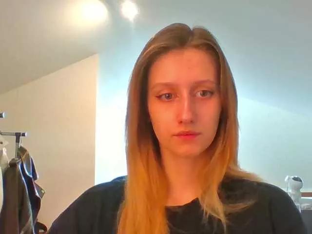 LUNAdream on BongaCams 