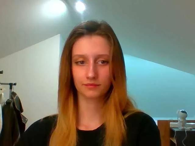 LUNAdream on BongaCams 