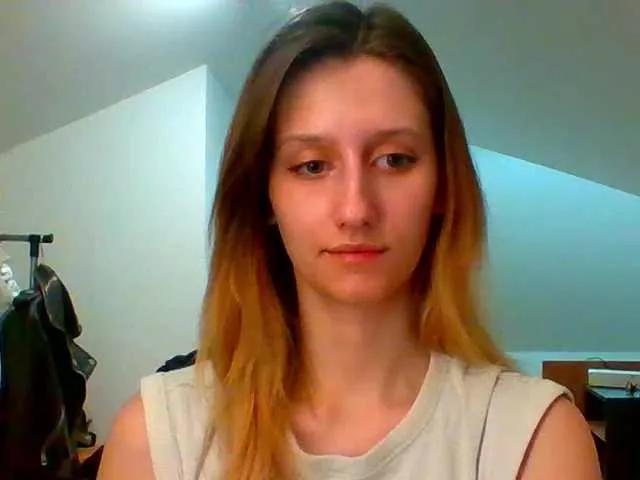 LUNAdream on BongaCams 