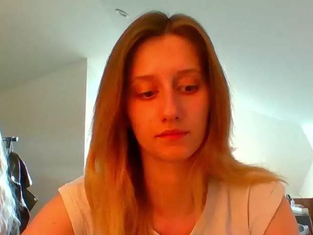 LUNAdream on BongaCams 