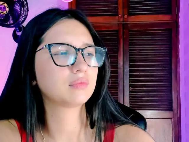 luniverse on BongaCams