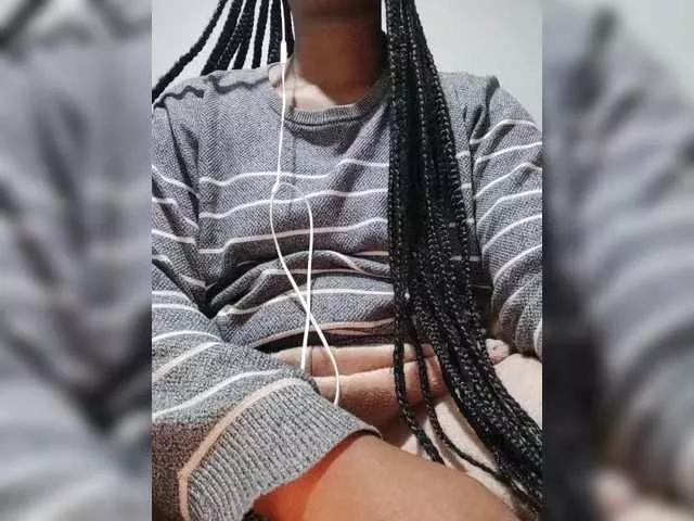 Ma-monde on BongaCams 