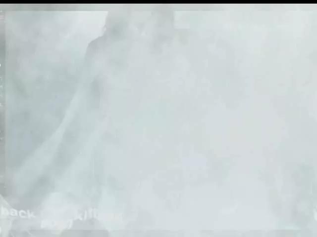 MalinaBo0m on BongaCams