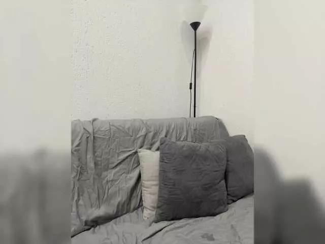 Malyshki-pod-vino on BongaCams 