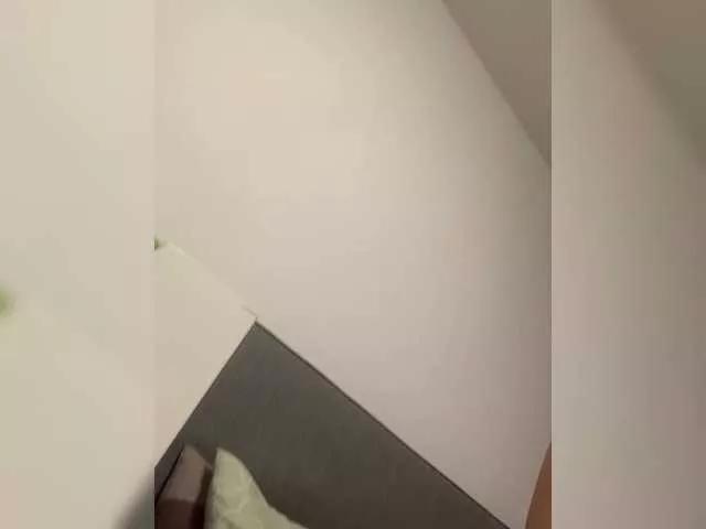 Marakuya16 on BongaCams 