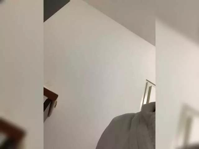 Marakuya16 on BongaCams 