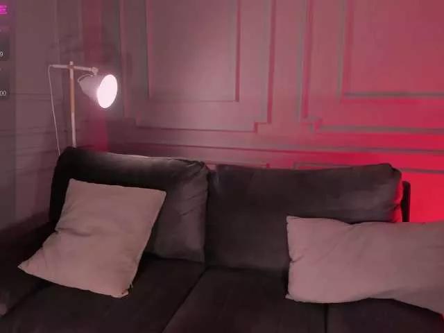 MariaHerrera on BongaCams 