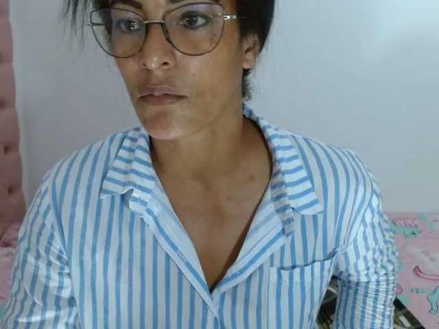 marianagrey on BongaCams 