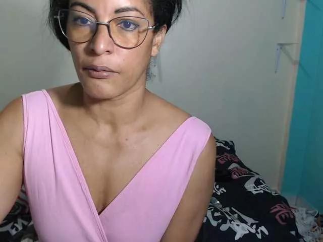 marianagrey on BongaCams 