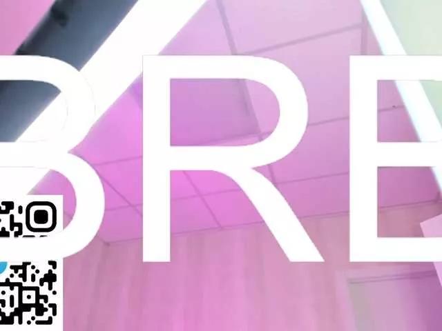 Mariel-Brown on BongaCams