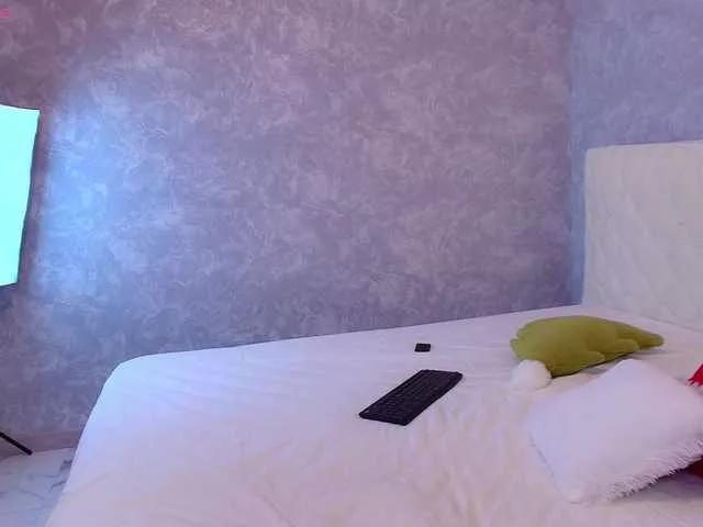 MarlynAnderson on BongaCams 