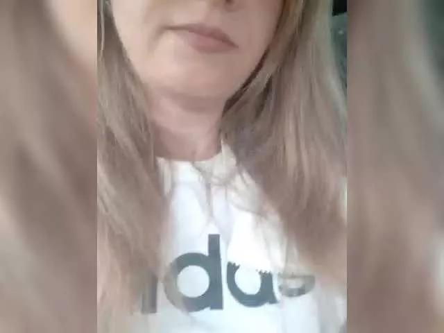 Marseillx2 on BongaCams 