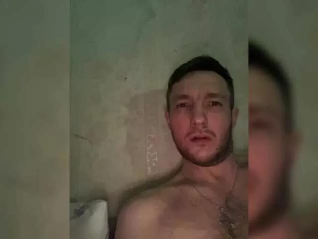 Matisha-n-Gomes on BongaCams 