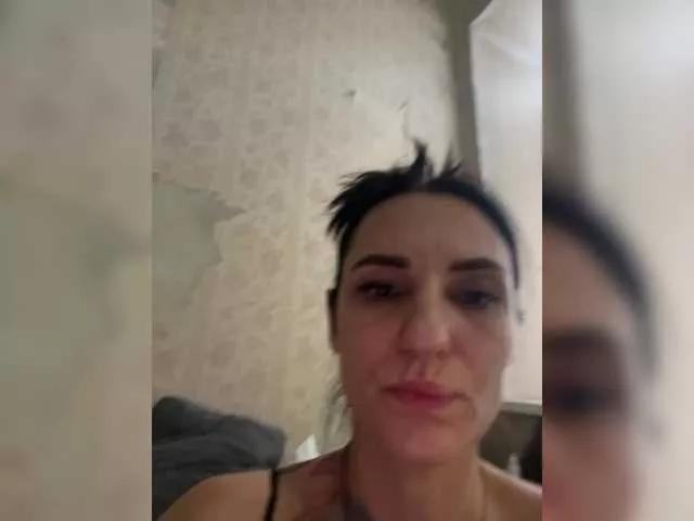 Matisha-n-Gomes on BongaCams 