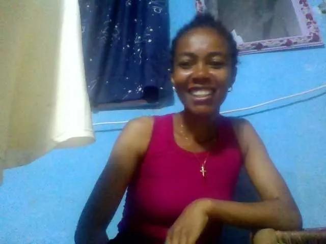 maylanne on BongaCams 