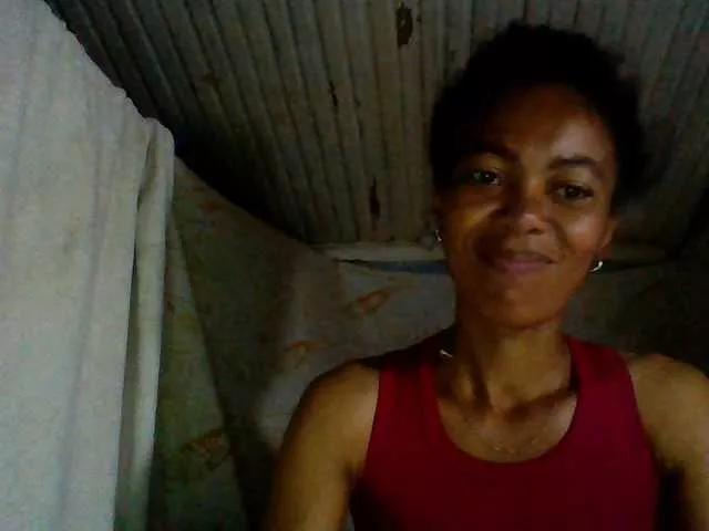 maylanne on BongaCams 
