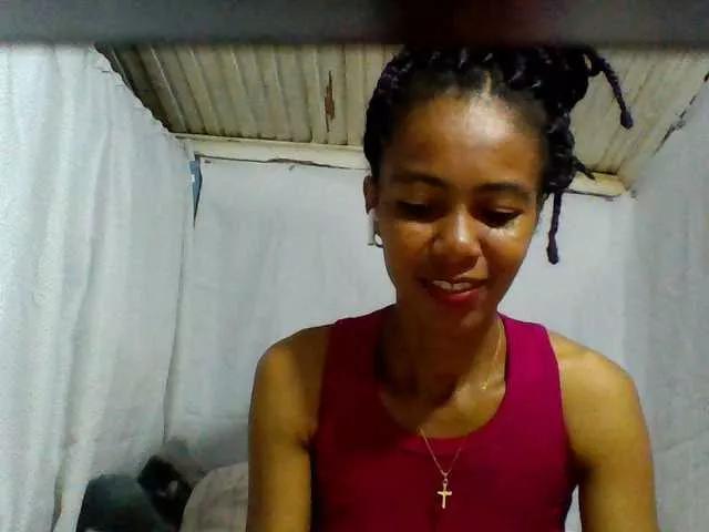 maylanne on BongaCams 