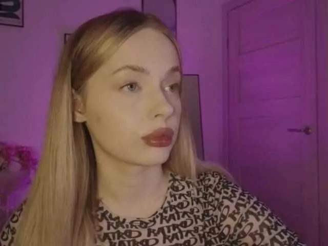 mayshy on BongaCams 
