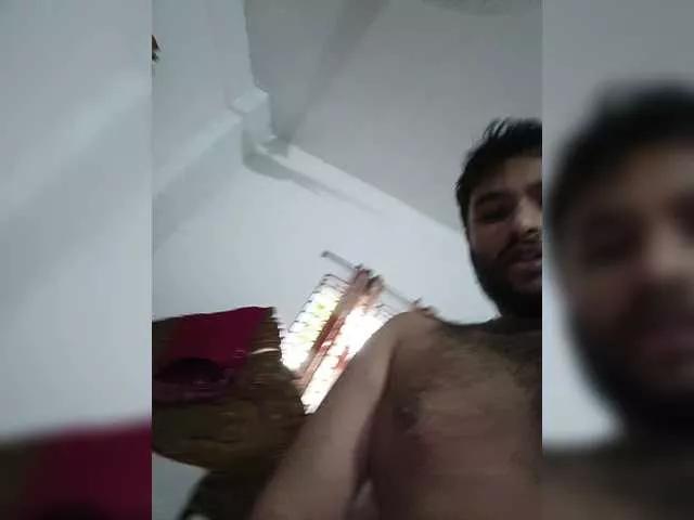 Meherin-Afra6 on BongaCams