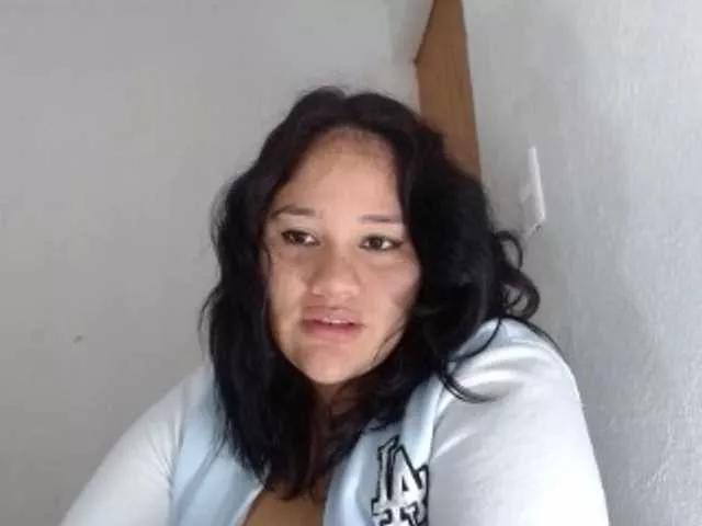 melissabb on BongaCams