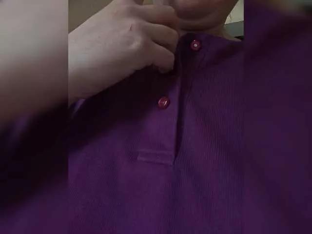 mellannie8 on BongaCams 