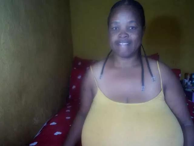 Melonboobs1 on BongaCams 