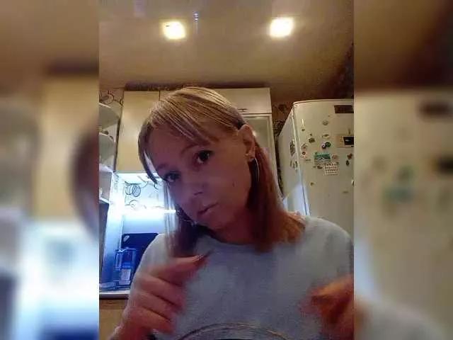 Meow-WoW on BongaCams 
