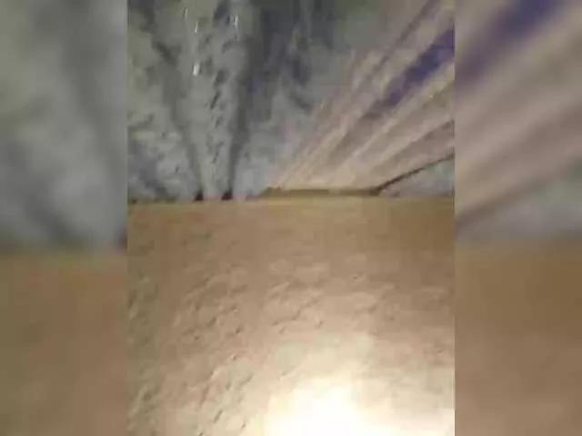 MerellinFicus on BongaCams 